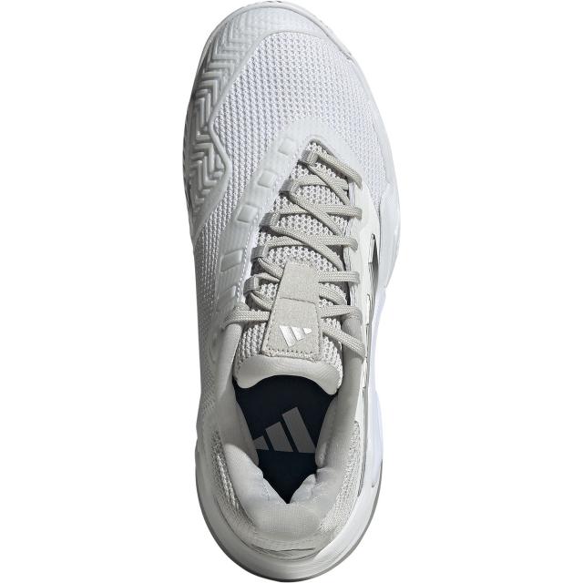 adidas アディダス 【レディース】バリケード 13 テニス 【25.0cm】 IF0407 オールコート