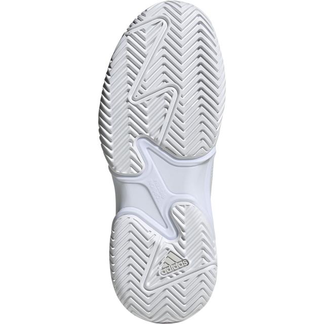 adidas アディダス 【レディース】バリケード 13 テニス 【25.0cm】 IF0407 オールコート