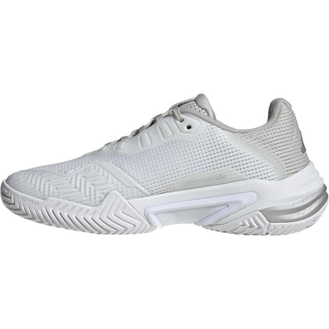 adidas アディダス 【レディース】バリケード 13 テニス 【25.0cm】 IF0407 オールコート