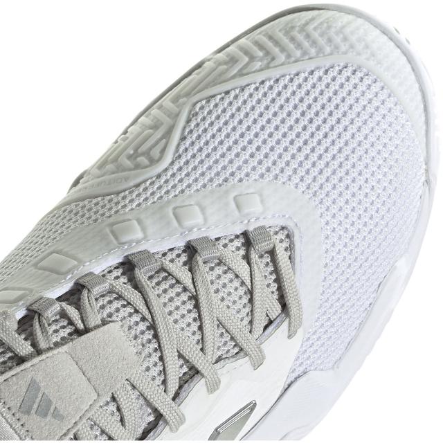 adidas アディダス 【レディース】バリケード 13 テニス 【25.0cm】 IF0407 オールコート