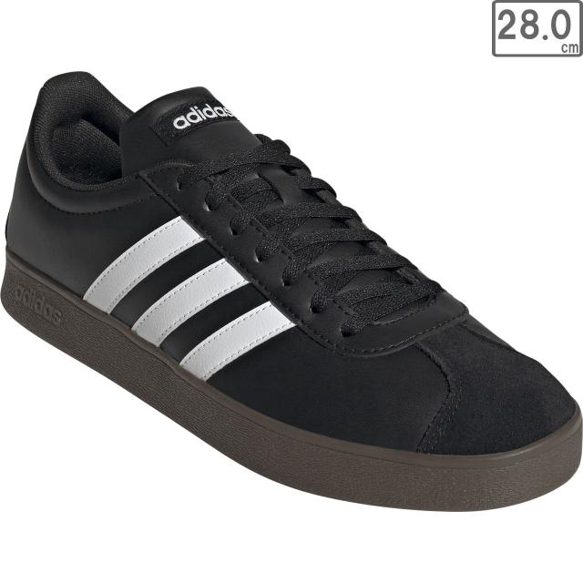 YAMAHA FG-201B 大槻ケンヂ使用モデル ビンテージ【整備品