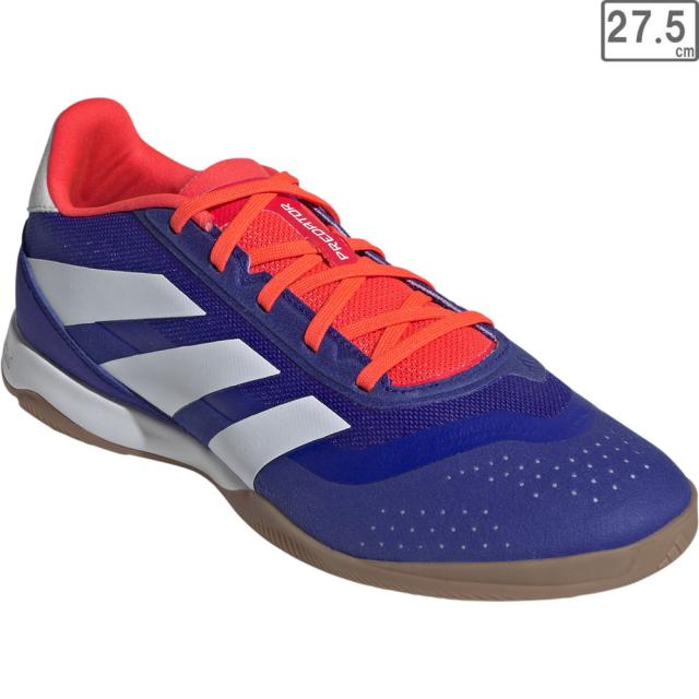 アディダス adidas 【メンズ】 プレデター LEAGUE IN IF6393 【27.5cm】の通販は