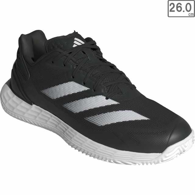 アディダス adidas 【メンズ】Defiant Speed 2 M MC IG1725 【26.0cm】