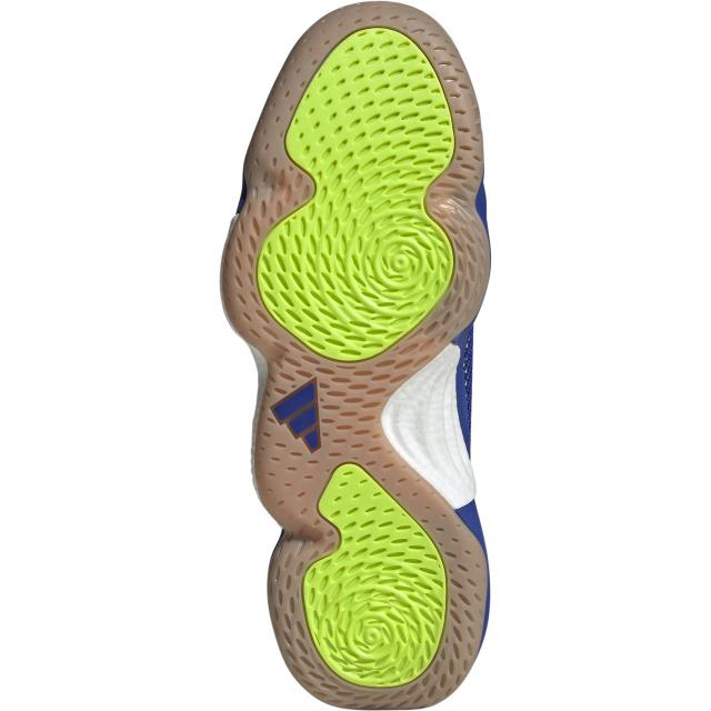 adidas アディダス 【メンズ】スタビル 16 インドア/Stabil 16 Indoor IE1083 【27.0cm】