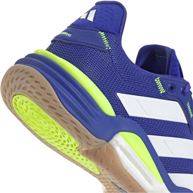 adidas アディダス 【メンズ】スタビル 16 インドア/Stabil 16 Indoor IE1083 【27.5cm】