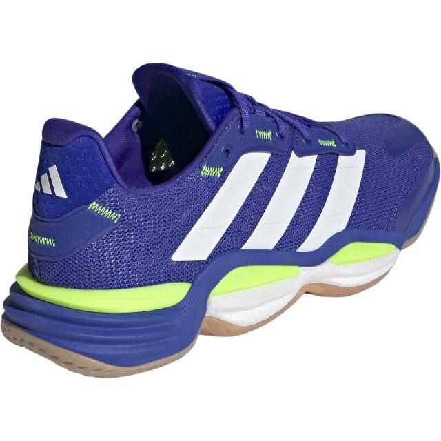 adidas アディダス 【メンズ】スタビル 16 インドア/Stabil 16 Indoor IE1083 【26.5cm】