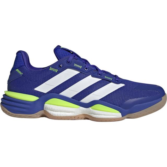 adidas アディダス 【メンズ】スタビル 16 インドア/Stabil 16 Indoor IE1083 【25.5cm】