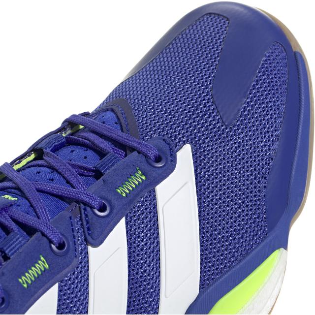 adidas アディダス 【メンズ】スタビル 16 インドア/Stabil 16 Indoor IE1083 【25.5cm】