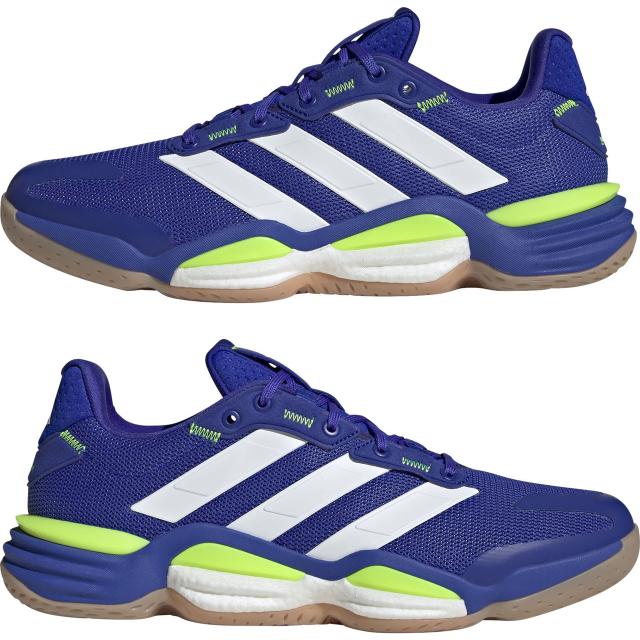 adidas アディダス 【メンズ】スタビル 16 インドア/Stabil 16 Indoor IE1083 【25.5cm】