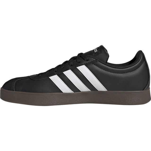 【美品】adidas(アディダス) 26.5　VL COURT 2.0 新品 アディダス 26.5cm VL COURT2.0 U adidas(アディダス