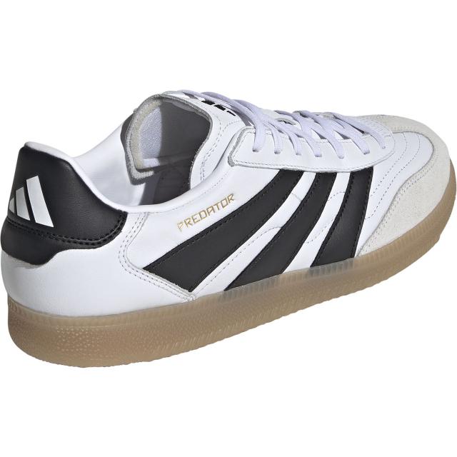 adidas アディダス 【ユニセックス】プレデターフリースタイル IN