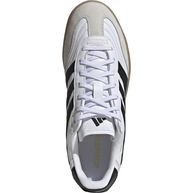 adidas サッカー スパイク　プレデター　27.0cm adidas アディダス 【ユニセックス】プレデターフリースタイル IN