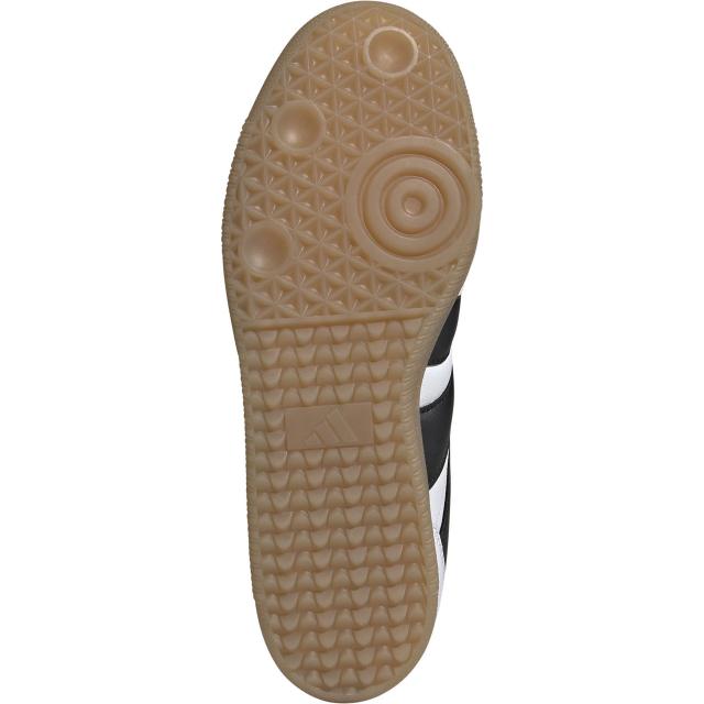 adidas アディダス 【ユニセックス】プレデターフリースタイル IN