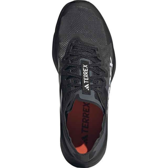 adidas アディダス 【メンズ】テレックス アグラヴィック スピード トレイルランニング 【27.5cm】 JI0949