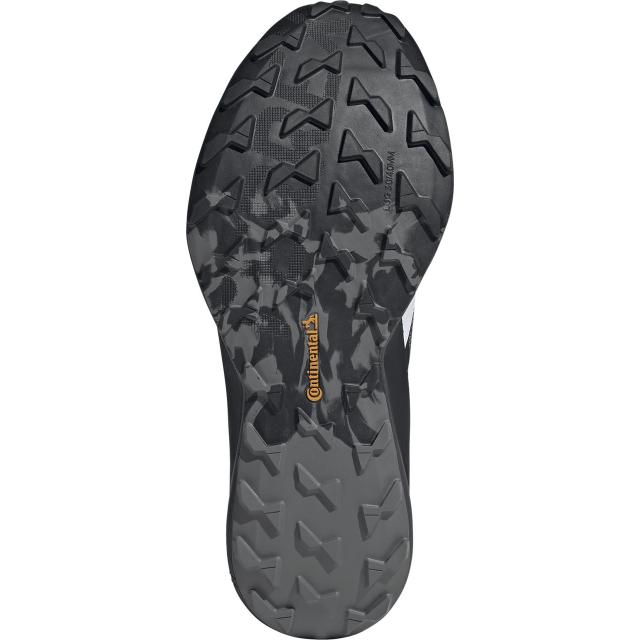 adidas アディダス 【メンズ】テレックス アグラヴィック スピード トレイルランニング 【27.5cm】 JI0949