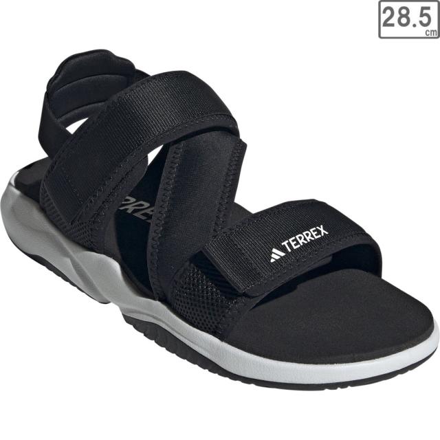 アディダス adidas 【メンズ】 TERREX SUMRA JI2086 【コアブラック/フットウェアホワイト/コアブラック】【28.5cm】の通販は 5,491円