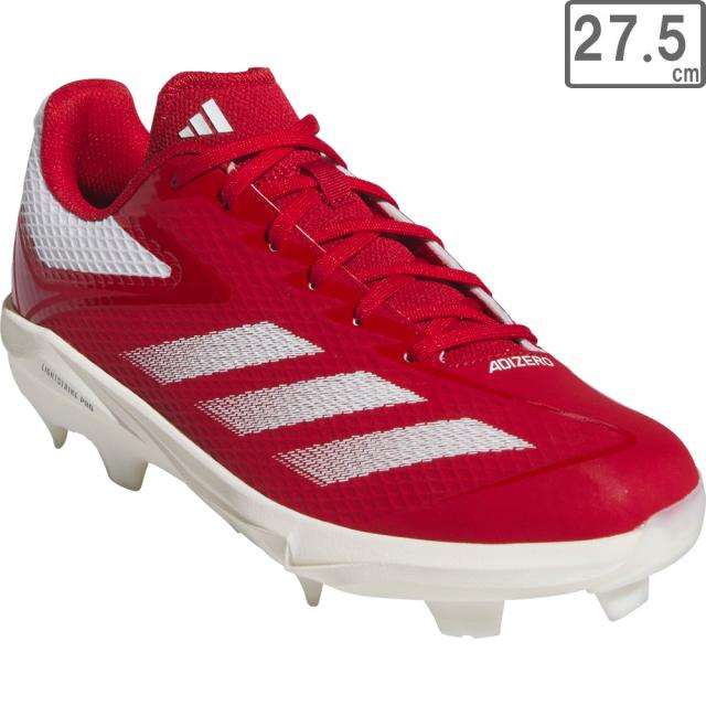 adidas アディダス 【メンズ】アディゼロ エレクトリック TPU ベースボールスパイク