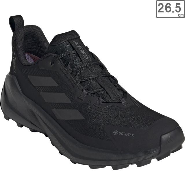 adidas アディダス 【メンズ】テレックス トレイルメーカー 2 