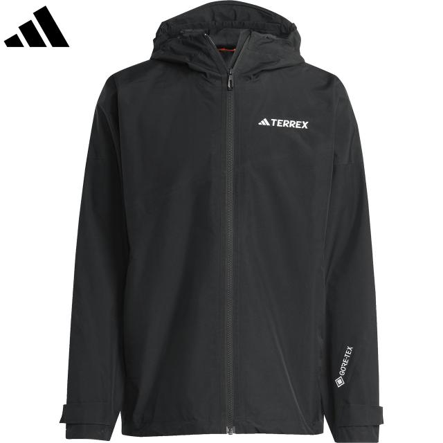 adidas アディダス 【メンズ】テレックス Xperior 2層構造 GORE-TEX