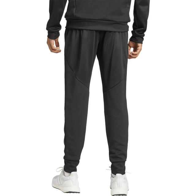 adidas アストンヴィラトレーニングトップドリルトップ新品ジャージ