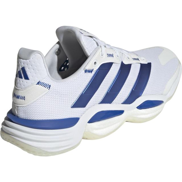 adidas アディダス 【メンズ】スタビル 16 インドア/Stabil 16 Indoor