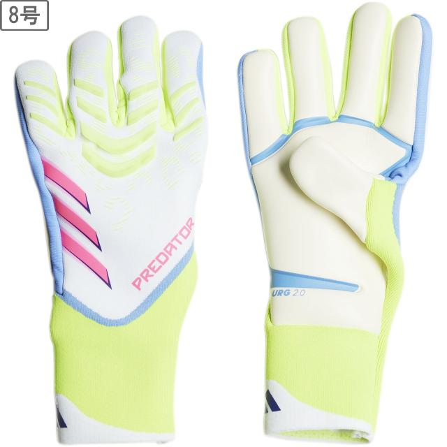 Off-Pitch オフピッチ 日本正規取扱店 4フリースタイル シューズ