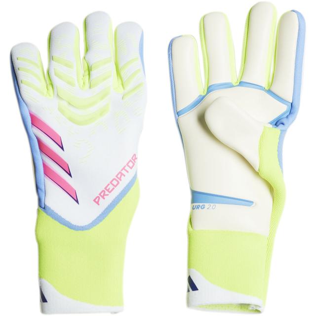 ✩新品未使用 adidas✩ エックス GKグローブ Pro サイズ9 Amazon | adidas(アディダス) エックス GKグローブ PRO サッカー