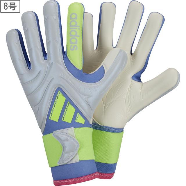 12本セット スポーツ molten(モルテン) サーキットポール