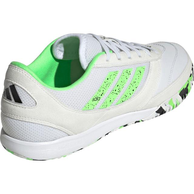 adidas アディダス 【メンズ】トップ サラ コンペティション 2 インドア用スパイク 【26.0cm】 JH6294