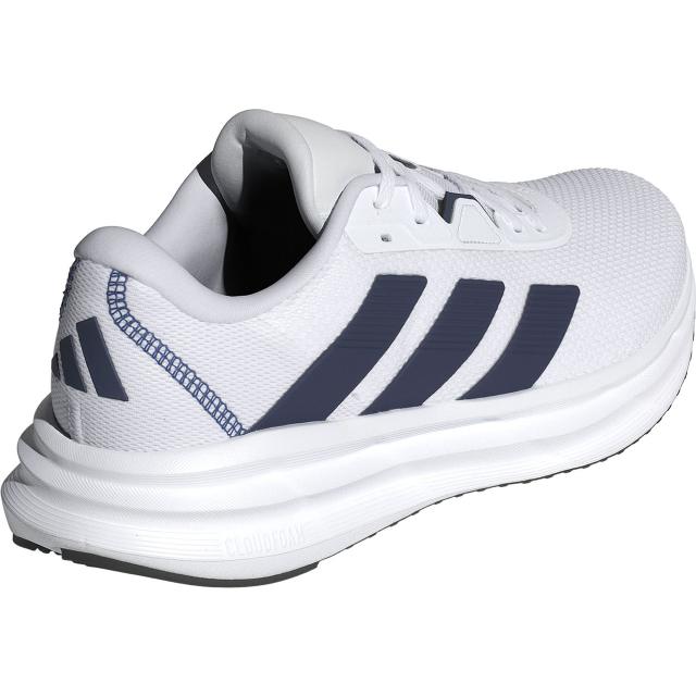 adidas アディダス 【メンズ】GLX 7 ランニング JQ2620【フット