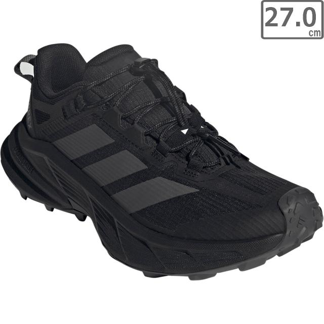 adidas アディダス 【ユニセックス】テレックス フリーハイカー SL GORE-TEX 【27.0cm】 HQ4885