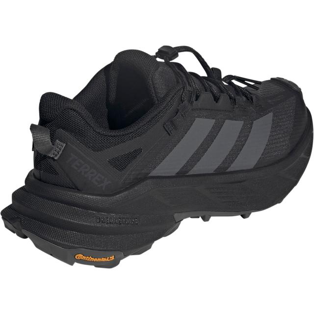adidas アディダス 【ユニセックス】テレックス フリーハイカー SL GORE-TEX 【26.5cm】 HQ4885