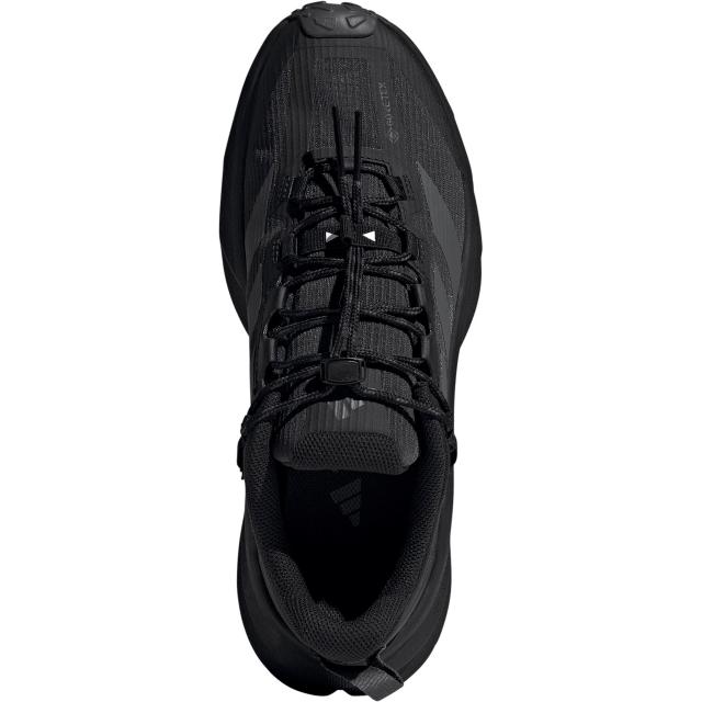 adidas アディダス 【ユニセックス】テレックス フリーハイカー SL GORE-TEX 【26.5cm】 HQ4885