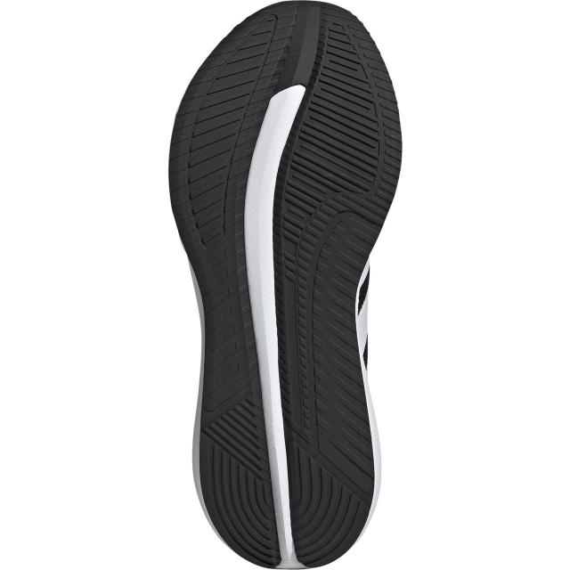 adidas アディダス 【メンズ】GLX 7ランニングシューズ JR9585【コア