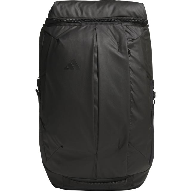 adidas アディダス OP/syst.バックパック 40L スクエア  RD907 【40.8L】