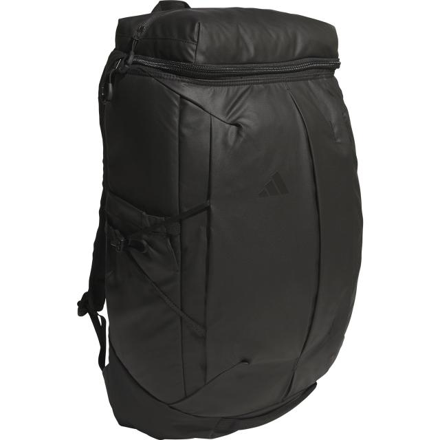 adidas アディダス OP/syst.バックパック 40L スクエア  RD907 【40.8L】