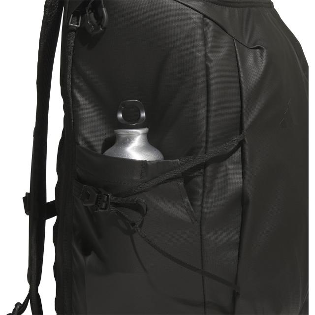 adidas アディダス OP/syst.バックパック 40L スクエア  RD907 【40.8L】