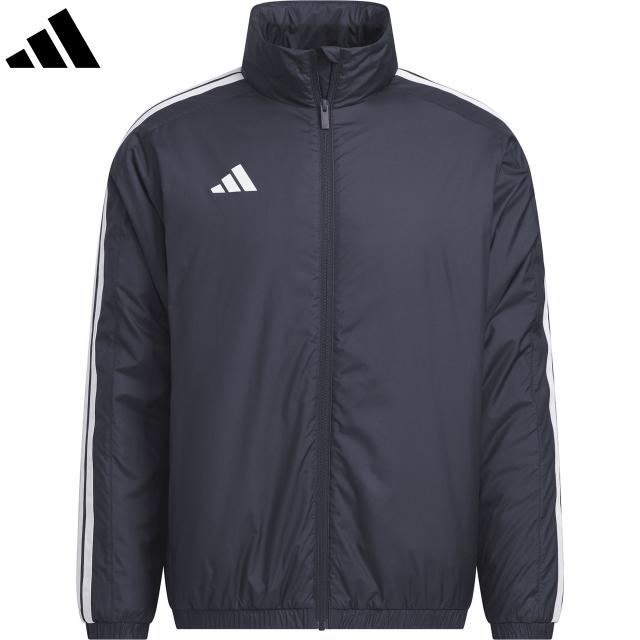 Adidas s サイズ アディダス adidas 超軽量 レガース Sサイズ 楽天市場