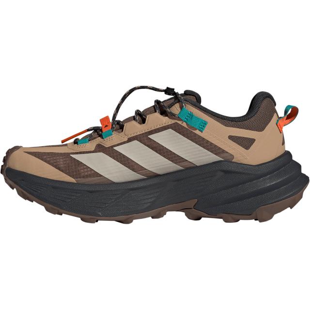 adidas アディダス 【ユニセックス】テレックス フリーハイカー SL