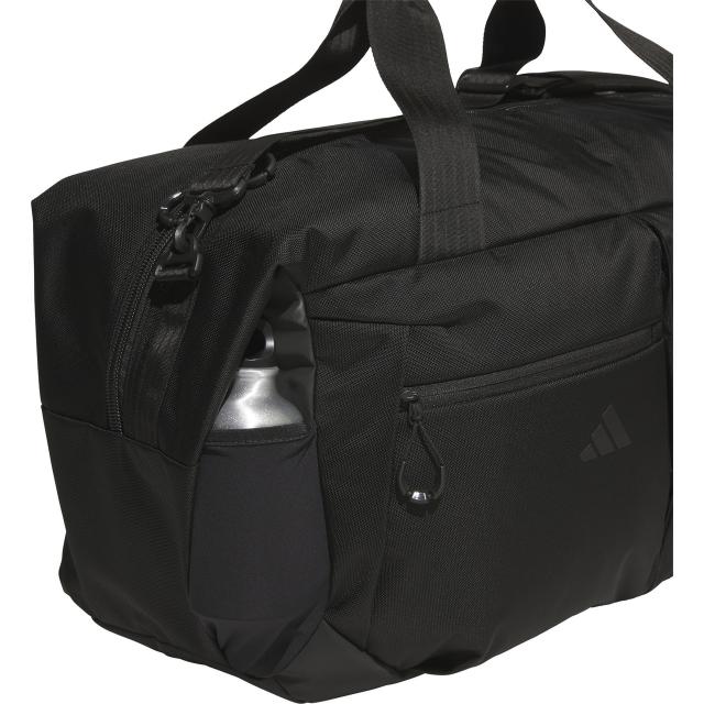 adidas アディダス Op/syst.ダッフルバッグ 50l  KLA22 【51.3L】