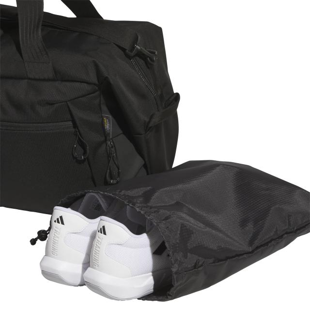 adidas アディダス Op/syst.ダッフルバッグ 50l  KLA22 【51.3L】