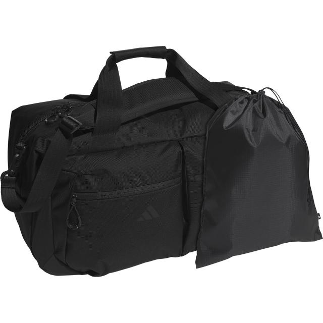 adidas アディダス Op/syst.ダッフルバッグ 50l  KLA22 【51.3L】