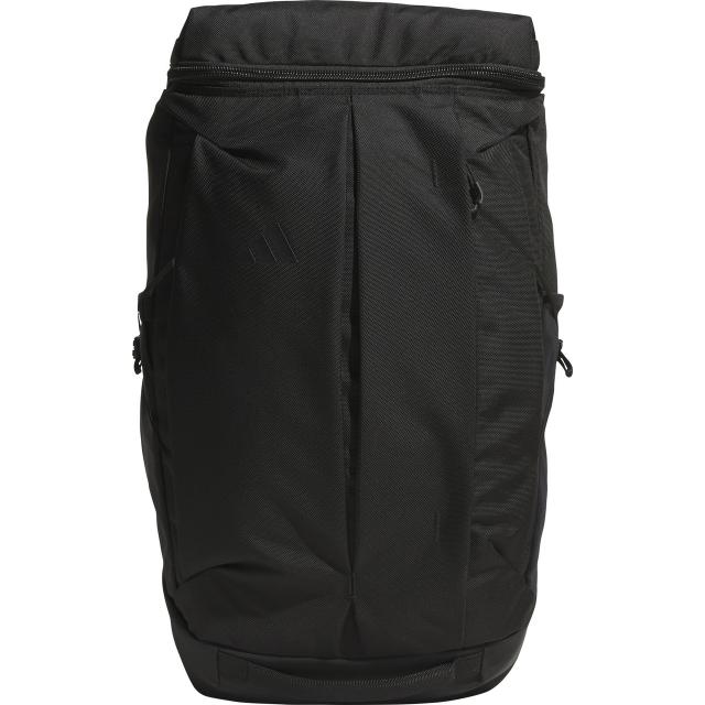adidas アディダス OP/syst.バックパック 40l  KLA41 【40.8L】【ブラック】