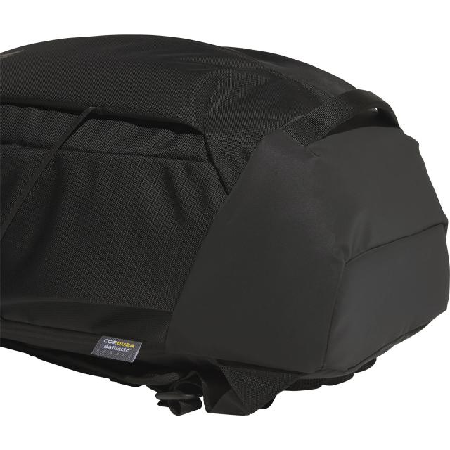 adidas アディダス OP/syst.バックパック 40l  KLA41 【40.8L】【ブラック】