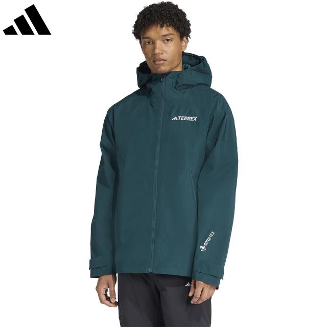 はなさん専用 豊臣商店さん専用1 中古車買取ZXの新着情報｜【関東エリア】 茨城