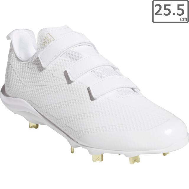 adidas アディダス 【メンズ】アディゼロ エレクトリック ジャパン 面ファスナー / Adizero Electric Japan Velcro JS2166 8,460円