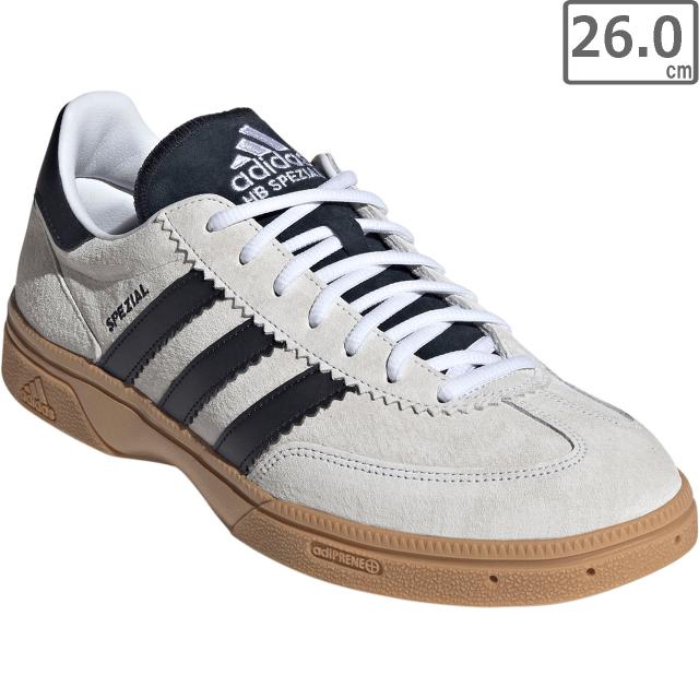 adidas アディダス 【メンズ】ハンドボール スペツィアル / Handball Spezial KJ3700 【26.0cm】