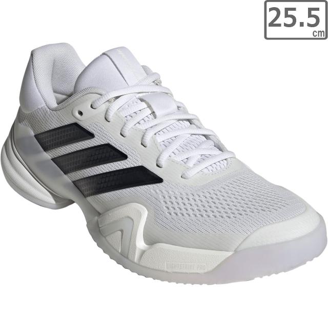 adidas アディダス 【メンズ】バリケード 14 テニス / Barricade 14 Tennis KI3438 【25.5cm】