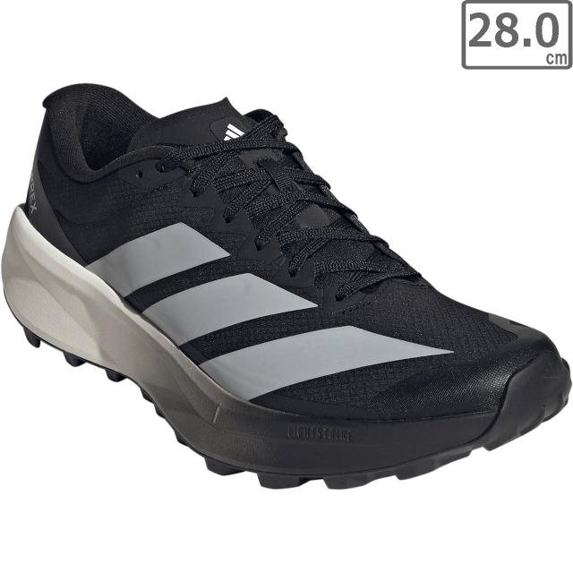 adidas アディダス 【メンズ】テレックス アグラヴィック 4 トレイルランニング KJ8870 【28.0cm】 9,958円