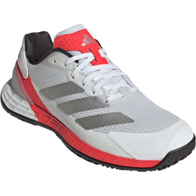 adidas アディダス 【ユニセックス】デファイアント スピード オムニコート / Defiant Speed Omni Court KK1414 【25.5cm】_1